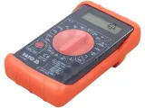 miernik-uniwersalny-yato-yt-73080-cyfrowy-multimetr-woltomierz-500v-5a-stan-nowy