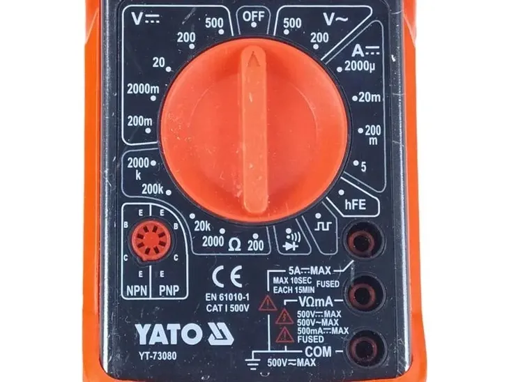 miernik-uniwersalny-yato-yt-73080-cyfrowy-multimetr-woltomierz-500v-5a-marka-yato