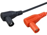 miernik-uniwersalny-yato-yt-73080-cyfrowy-multimetr-woltomierz-500v-5a-typ-reczny