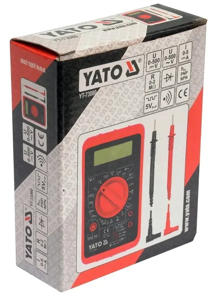 miernik-uniwersalny-yato-yt-73080-cyfrowy-multimetr-woltomierz-500v-5a-rodzaj-wyswietlacza-lcd