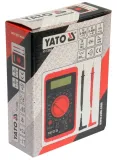 miernik-uniwersalny-yato-yt-73080-cyfrowy-multimetr-woltomierz-500v-5a-rodzaj-wyswietlacza-lcd
