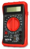 miernik-uniwersalny-yato-yt-73080-cyfrowy-multimetr-woltomierz-500v-5a-pomiar-ciaglosc-czestotliwosc-napiecie-przemienne-ac-napiecie-stale-dc-parametry-diody-pojemnosc-prad-przemienny-ac-prad-staly-dc-rezystancja-temperatura-wzmocnienie-tranzystora