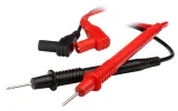 miernik-uniwersalny-yato-yt-73080-cyfrowy-multimetr-woltomierz-500v-5a-kod-producenta-yt-73080