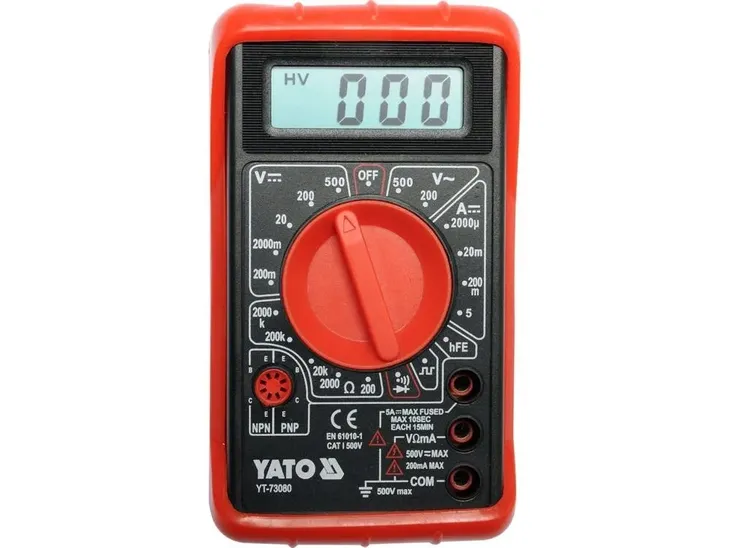 miernik-uniwersalny-yato-yt-73080-cyfrowy-multimetr-woltomierz-500v-5a-model-yt-73080