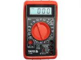 miernik-uniwersalny-yato-yt-73080-cyfrowy-multimetr-woltomierz-500v-5a-model-yt-73080