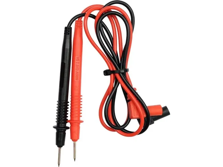 miernik-uniwersalny-yato-yt-73080-cyfrowy-multimetr-woltomierz-500v-5a-stan-nowy-marka-yato
