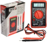 miernik-uniwersalny-yato-yt-73080-cyfrowy-multimetr-woltomierz-500v-5a-stan-nowy-rodzaj-wyswietlacza-lcd