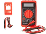 miernik-uniwersalny-yato-yt-73080-cyfrowy-multimetr-woltomierz-500v-5a-stan-nowy-kod-producenta-yt-73080