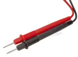 miernik-uniwersalny-yato-yt-73080-cyfrowy-multimetr-woltomierz-500v-5a-stan-nowy-model-yt-73080