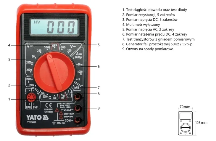 miernik-uniwersalny-yato-yt-73080-cyfrowy-multimetr-woltomierz-500v-5a-marka-yato-typ-reczny