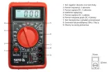 miernik-uniwersalny-yato-yt-73080-cyfrowy-multimetr-woltomierz-500v-5a-marka-yato-typ-reczny
