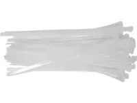 opaska-zaciskowa-yato-76-mm-x-250-50-szt