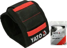 opaska-magnetyczna-na-nadgarstek-reke-uchwyt-do-narzedzi