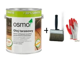 olej-tarasowy-osmo-007-teak-bezbarwny-3l-pedzel-rekawiczki