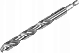 wiertlo-hss-do-metalu-11-0-mm-yato-hex-uchwyt-profesjonalne