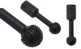 tarnik-do-szlifierki-katowej-25-mm-kulisty-frez-do-drewna-m14-stal-weglowa