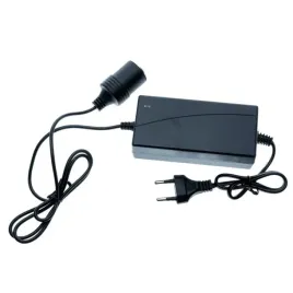 pompa-zanurzeniowa-do-paliwa-wody-12-230v-12l-min