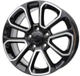 felgi-18-fiat-freemont