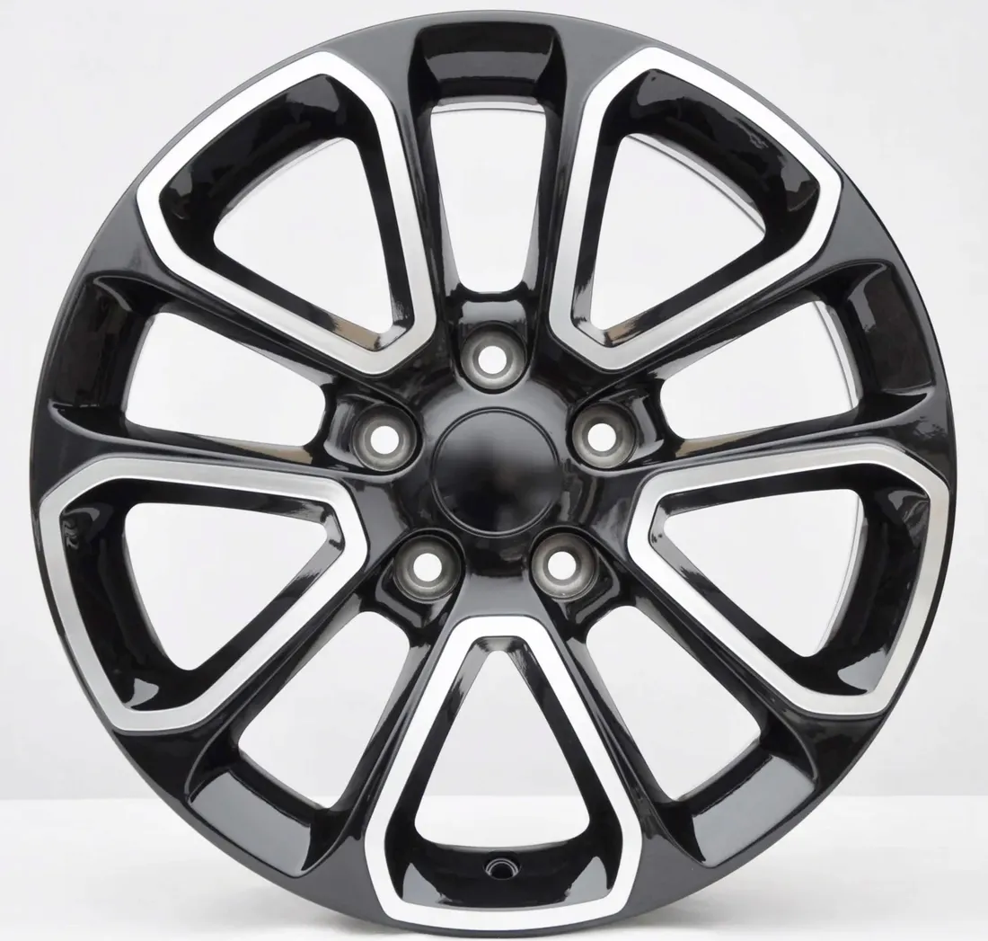 felgi-18-fiat-freemont-stan-nowy