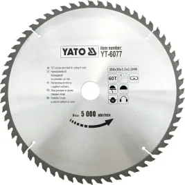 tarcza-widiowa-do-drewna-300x60-zebow-otwor-30mm-yato-pilarska