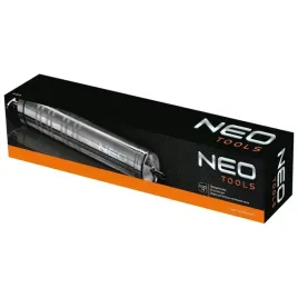 neo-11-511-odciagarka-do-oleju-1000ml