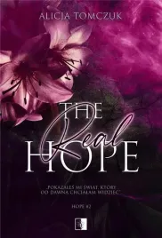 hope-t-2-the-real-hope-alicja-tomczuk