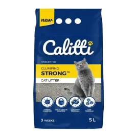 calitti-strong-unscented-5l-zwirek-bentonitowy