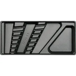 wklad-do-szuflady-na-klucze-oczkowe-odgiete-pusty-dlayt-5533-yt-55331-yato