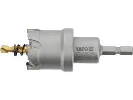 ot-wornica-do-metalu-tct-32-mm-yato-stal-nierdzewna-blacha-rura