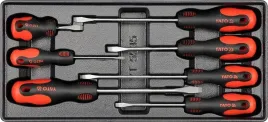 wklad-do-szuflady-wkretaki-plaskie-yato-yt-5535