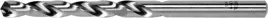 wiertlo-premium-do-metalu-hss-6-5mm-do-stali-nierdzewnej-inox
