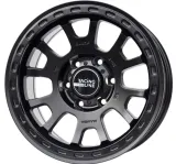 felgi-17-mazda-b-b2500