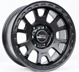 felgi-17-mazda-b-b2500-waga-z-opakowaniem-60-kg