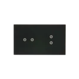 simon-54-touch-panel-dotykowy-2-moduly-2-pola-poziome-zastygla-lawa