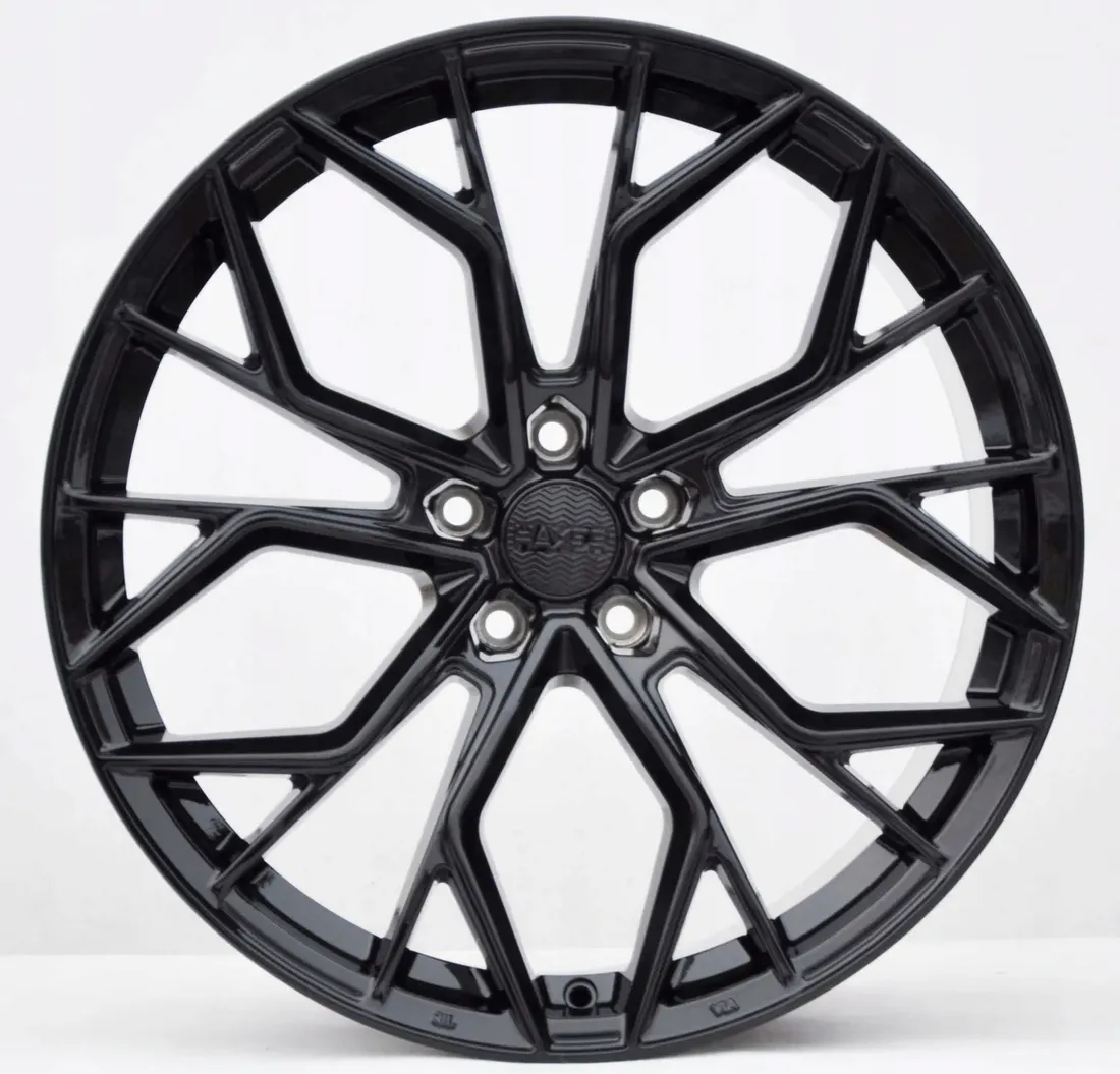 felgi-19-toyota-proace
