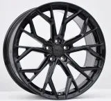 felgi-19-toyota-proace-waga-z-opakowaniem-60-kg