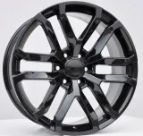 felgi-20-ford-maverick-ranger-stan-nowy