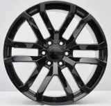 felgi-20-ford-maverick-ranger-waga-z-opakowaniem-120-kg