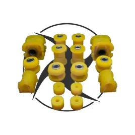 suzuki-swift-1991-2000-zawieszenie-tylne-tuleje-poliuretan-kpl