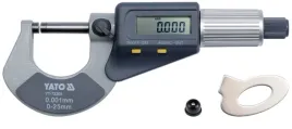 mikrometr-0-25-mm-yato-precyzyjny-do-pomiarow-zewnetrzny-metalowy