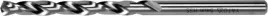wiertlo-do-metalu-hss-5mm-stal-nierdzewna-premium-yato-yt-44219