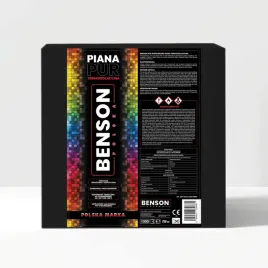 12x-benson-pianka-pur-izolacja-natryskowa-ocieplenie-poddasza-garazu-2dysze