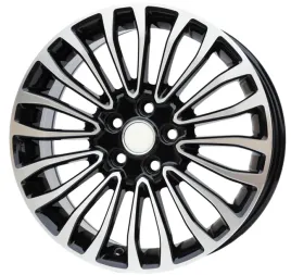 felgi-17-citroen-berlingo-5-otworow-e-berlingo-c4-grand-picasso
