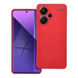 etui-soft-do-xiaomi-redmi-note-13-pro-5g-czerwony