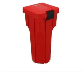 pojemnik-na-gasnice-6kg-265l-595w-284h-daken