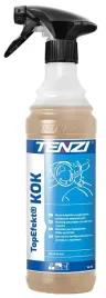 tenzi-topefekt-kok-gt-preparat-do-czyszczenia-kokpitow-600ml