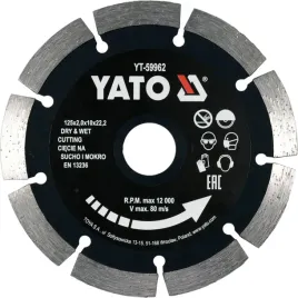 tarcza-tnaca-125-mm-do-metalu-yato-yt-59962-szlifierka-katowa