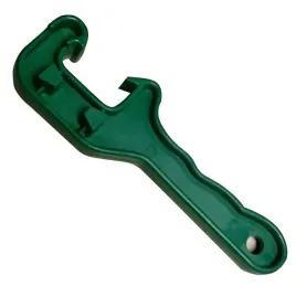 klucz-do-zakretek-od-beczek-beczki-60l
