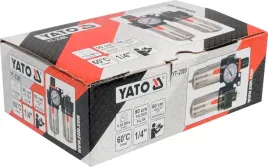 filtr-reduktor-smarownica-1-4-cala-zespol-do-pneumatyki-90c