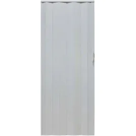 drzwi-harmonijkowe-001p-49-80-bialy-dab-mat-80-cm